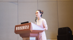 好運(yùn)達(dá)智創(chuàng)科技以“工匠精神”助推基建領(lǐng)域智能建造