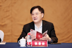  國(guó)內(nèi)基建智能建造技術(shù)規(guī)范團(tuán)體標(biāo)準(zhǔn)即將發(fā)布