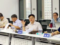 好運(yùn)達(dá)智創(chuàng)科技《智能建造新材料與新智能技術(shù)研究與應(yīng)用》助力智能建造產(chǎn)業(yè)